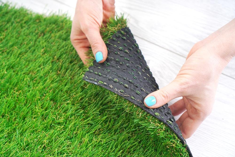 Artificial Turf Installation | Expert Services You need