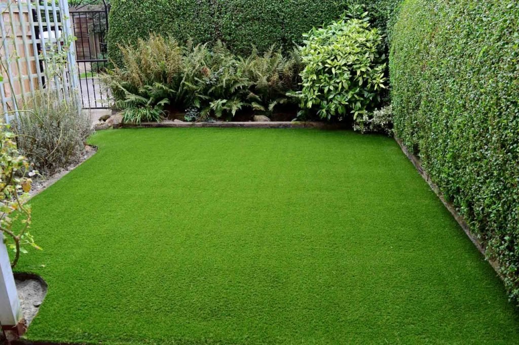 Artificial Turf Installation | Expert Services You need