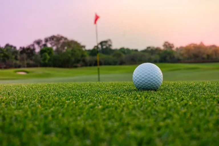 Artificial Putting Greens | Professional Installation service