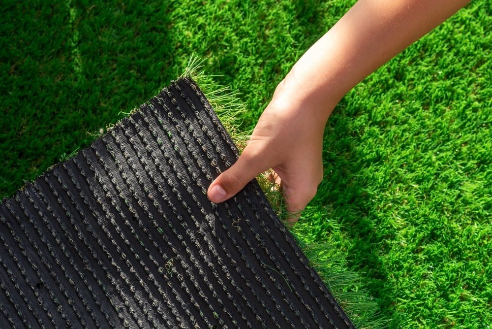 Putting Green Solutions | Premium Quality by Turf Green Pro