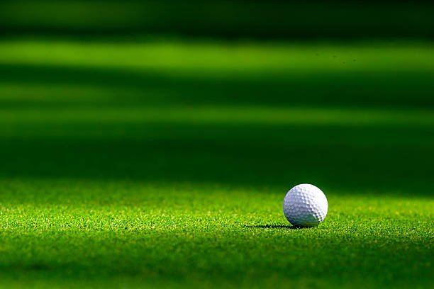 Putting Green Solutions | Premium Quality by Turf Green Pro