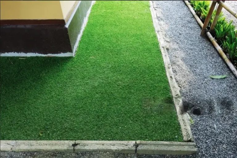 Inexpensive Artificial Turf | Quality Greenery That Fits Budget