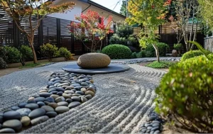 Expert Hardscape Landscaping for Stunning Backyards